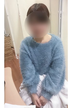 やよい やよい