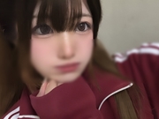 よつは
