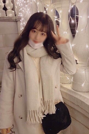 ゆいゆい ゆいゆい