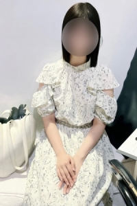 䂫