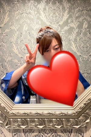 ゆきえ ゆきえ