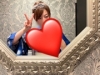 䂫