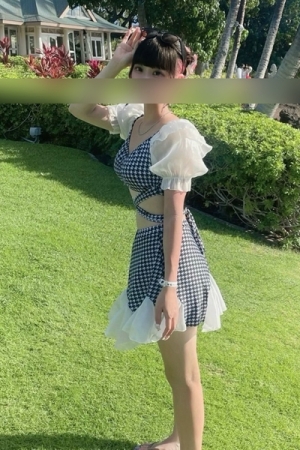 ゆん ゆん