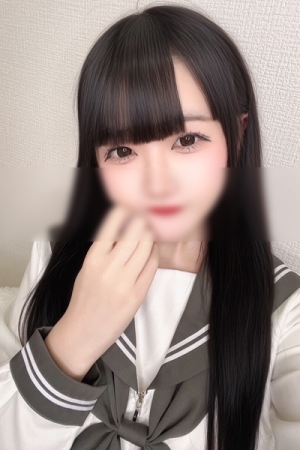 ゆの ゆの