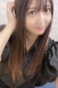 ゆのん