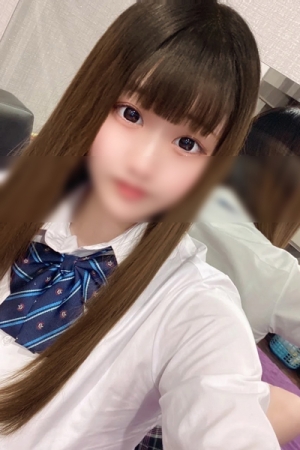 ゆら ゆら