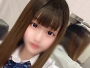 ゆら