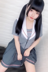 ゆり