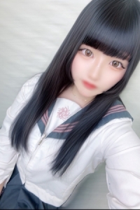 ゆり