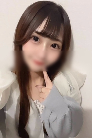 ゆうあ