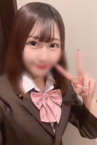ゆうあ