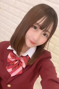 ゆうあ