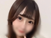 ゆうあ