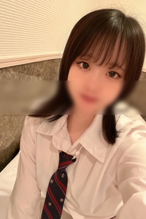 ゆうは ゆうは