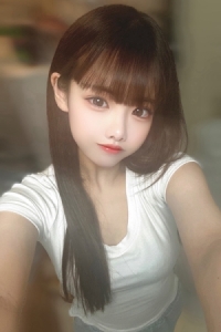 ゆうり