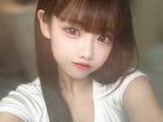 ゆうり