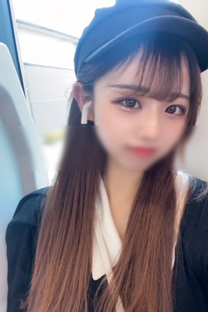 ゆゆな ゆゆな