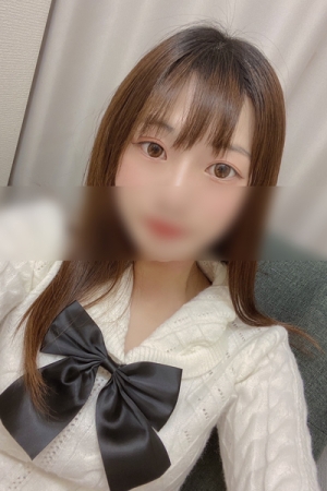 ゆざは ゆざは