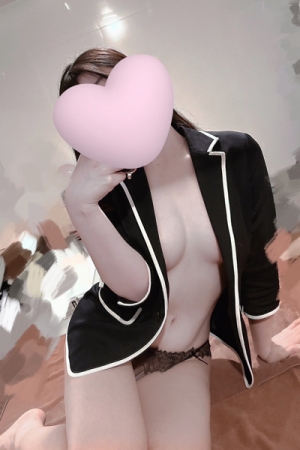 ゆず ゆず