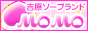 吉原ソープランドMOMO